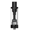 Aspire K2 Replacement Tank - Black