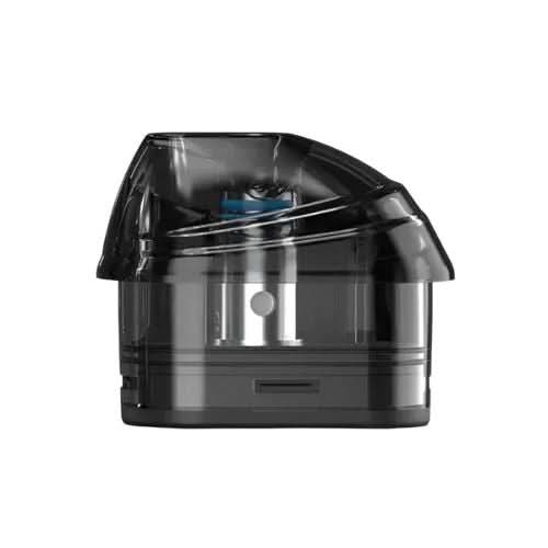 Aspire Minican Pods -1.2 Ohm