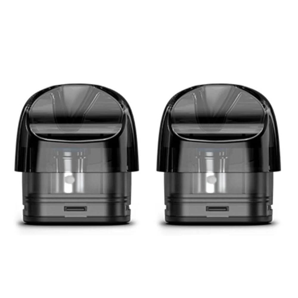 Aspire Minican Pods 