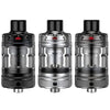 Aspire Nautilus 3 Tank