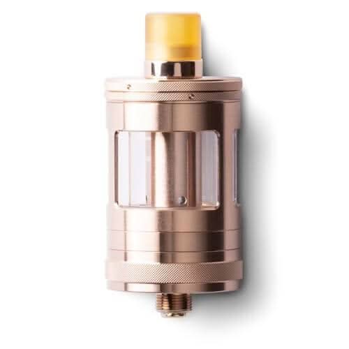 Aspire Nautilus GT Vape Tank - Rose Gold