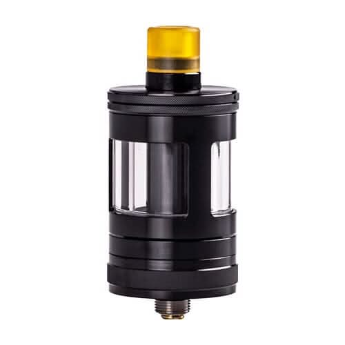 Aspire Nautilus GT Vape Tank - Black