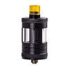 Aspire Nautilus GT Vape Tank - Black