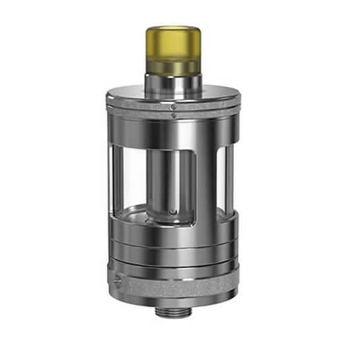 Aspire Nautilus GT Vape Tank - Gunmetal