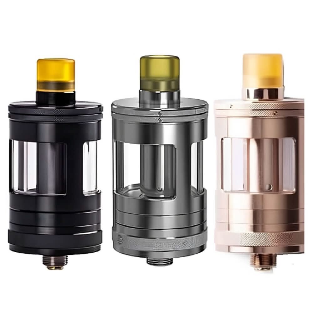 Aspire Nautilus GT Vape Tank 