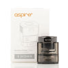 Aspire Nautilus Prime Replacement Pods