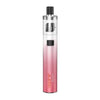 Aspire Pockex Aio Kit-New Colors -Pink Gradient