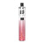 Aspire Pockex Aio Kit-New Colors -Pink Gradient