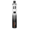 Aspire Pockex Aio Kit-New Colors - Black White Gradient