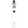 Aspire Pockex Aio Kit-New Colors - White