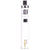 Aspire Pockex Aio Kit-New Colors - White