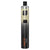 Aspire Pockex Aio Kit-New Colors - Gold Gradient
