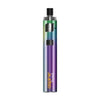 Aspire Pockex Aio Kit-New Colors  - Rainbow