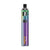 Aspire Pockex Aio Kit-New Colors  - Rainbow