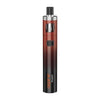 Aspire Pockex Aio Kit-New Colors -Red Gradient