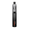 Aspire Pockex Aio Kit-New Colors -Grey Gradient