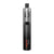 Aspire Pockex Aio Kit-New Colors -Grey Gradient