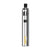 Aspire Pockex Aio Kit-New Colors -Silver