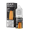 Bar Series Nic Salt 10ml E-Liquid | Pack of 10-Energy Ice