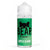 Bear Flavors Shortfill 100ml E Liquid - Eliquid Base-Apple & Kiwi