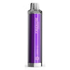 Elux Firerose EX4500 Disposable Vape Device -Breeze (Cherry Berry)
