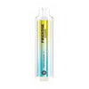 Elux Firerose EX4500 Disposable Vape Device -Pineapple Peach Mango