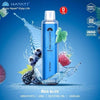 Hayati Pro Max 4000  Disposable -Mad Blue