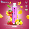 Hayati Pro Max 4000  Disposable -Mr Pink