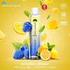 Hayati Pro Max 4000  Disposable -Blue Razz Lemonade