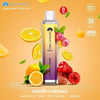 Hayati Pro Max 4000  Disposable -Riberry Lemonade