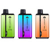 Hayati Pro ultra 15000 Puff Disposable Device