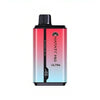 Hayati Pro ultra 15000 Puff Disposable Device -Watermelon Ice