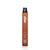 Box of 10 SKE Strip Bar 600 Puffs Disposable Vape Pod Device - 20MG - Eliquid Base-Cola Ice