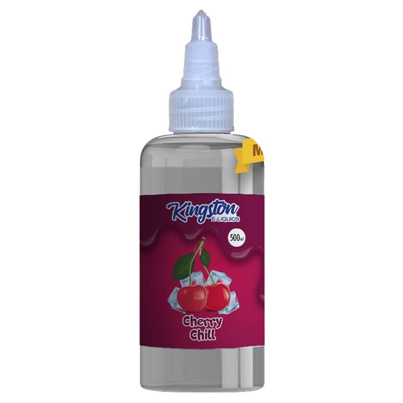 Clearance E-liquids - Eliquid Base Clearance E-liquids - Eliquid Base