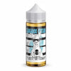 Cloud Thieves Shortfill 100ml E-Liquid - Kangaroo Kustard