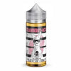 Cloud Thieves Shortfill 100ml E-Liquid - Strawberry Roo