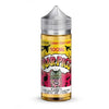 Cloud Thieves Shortfill 100ml E-Liquid - War Pigs