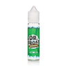 Dr Frost Shortfill E-Liquid 50ml - Watermelon Ice 