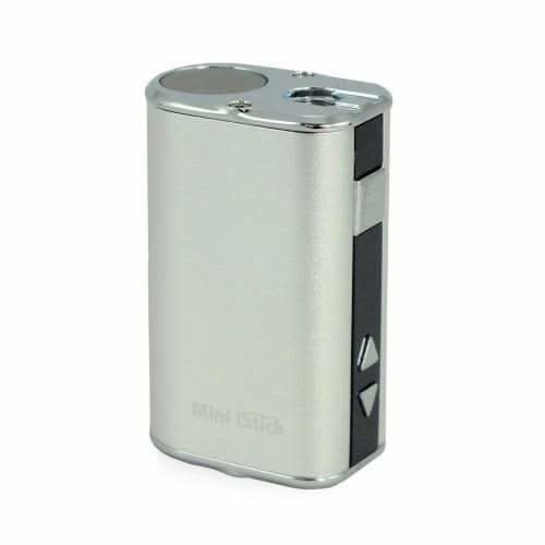 Eleaf Mini iStick 10W VW MOD - Silver