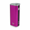 Eleaf iStick 30W VW MOD 2200mAh battery - Red