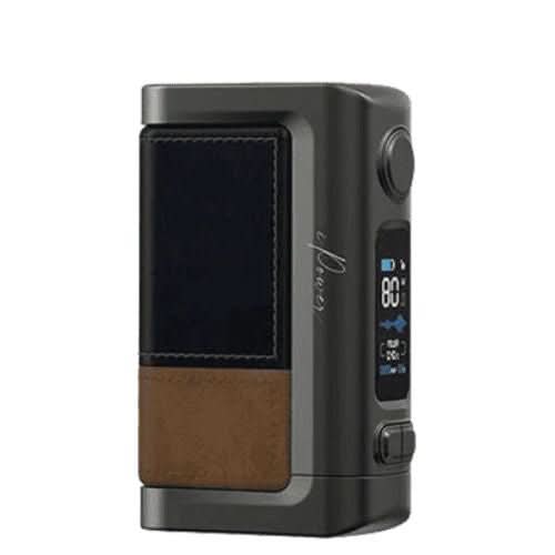 Eleaf Istick Power 2 80W Mod -Blue