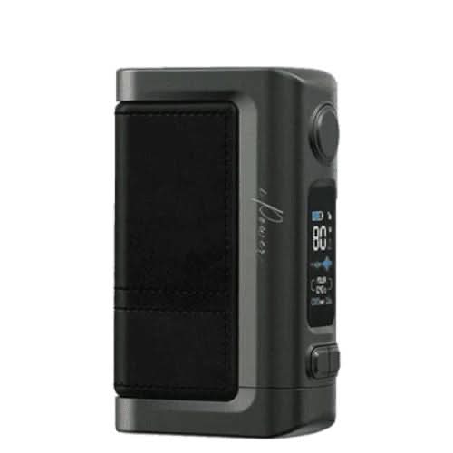 Eleaf Istick Power 2 80W Mod-Black