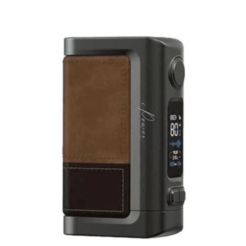 Eleaf Istick Power 2 80W Mod -Light Brown