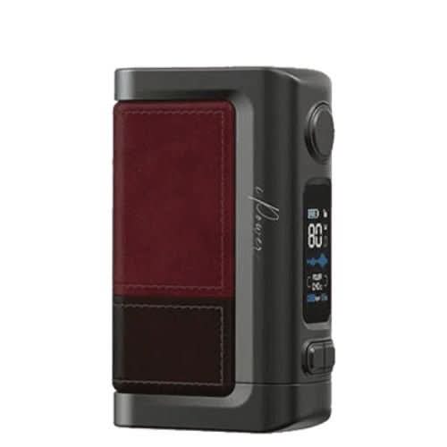 Eleaf Istick Power 2 80W Mod -Red