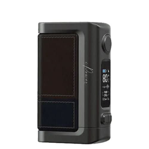 Eleaf Istick Power 2 80W Mod -Dark Brown