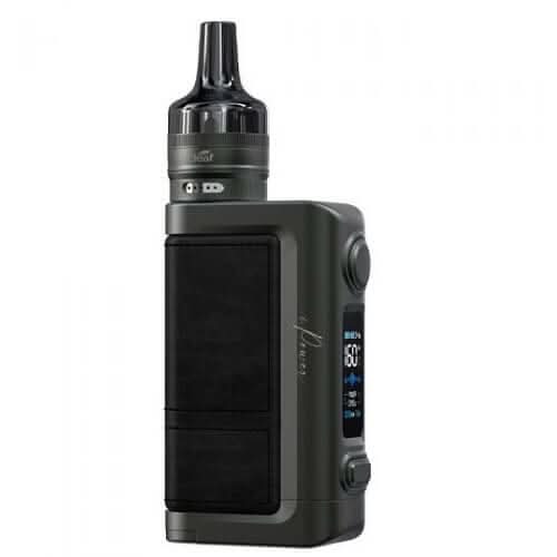 ELEAF - ISTICK POWER 2 - VAPE KIT -Black