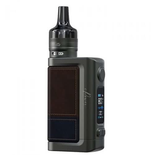 ELEAF - ISTICK POWER 2 - VAPE KIT -Dark Brown