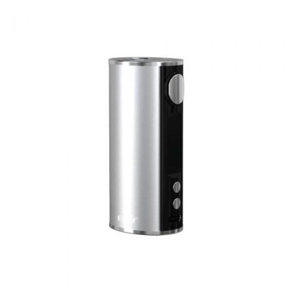 Eleaf iStick T80 3000mAh Mod - Silver