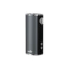 Eleaf iStick T80 3000mAh Mod - Grey
