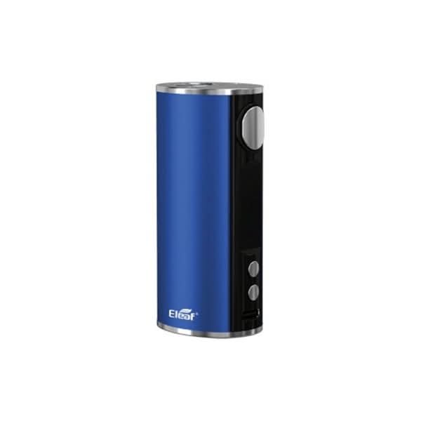 Eleaf iStick T80 3000mAh Mod - Blue